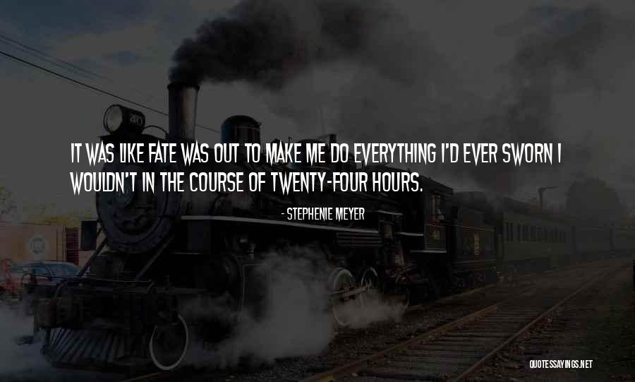 Underestimates Me Meme Quotes By Stephenie Meyer Underestimates Me Meme Quotes By Stephenie Meyer