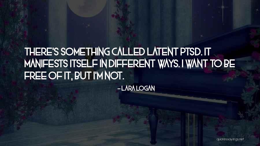Underestimating A Person Quotes By Lara Logan Underestimating A Person Quotes By Lara Logan