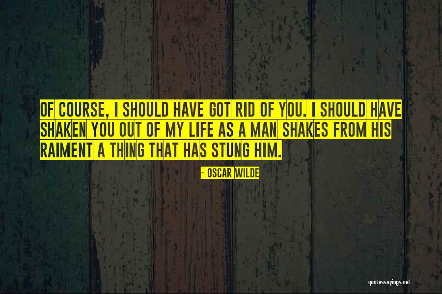 Underestimating Women Quotes By Oscar Wilde Underestimating Women Quotes By Oscar Wilde