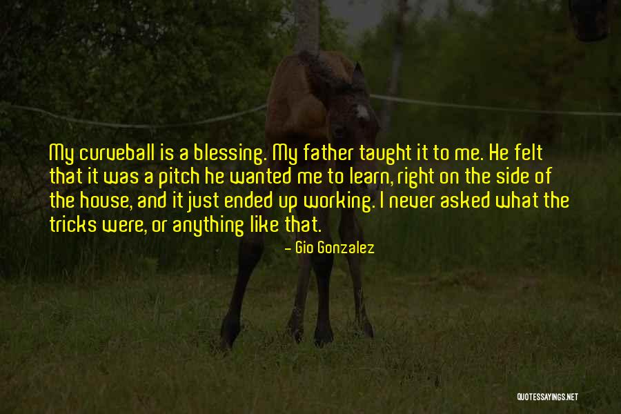 Underestimation Of Chronic Venous Disease Quotes By Gio Gonzalez Underestimation Of Chronic Venous Disease Quotes By Gio Gonzalez