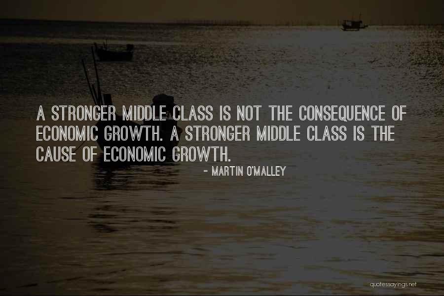 Underestimation Of Chronic Venous Disease Quotes By Martin O'Malley Underestimation Of Chronic Venous Disease Quotes By Martin O'Malley