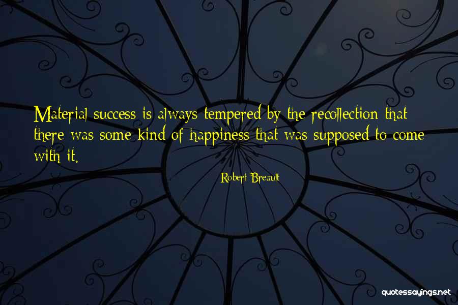 Underestimation Of Chronic Venous Disease Quotes By Robert Breault Underestimation Of Chronic Venous Disease Quotes By Robert Breault