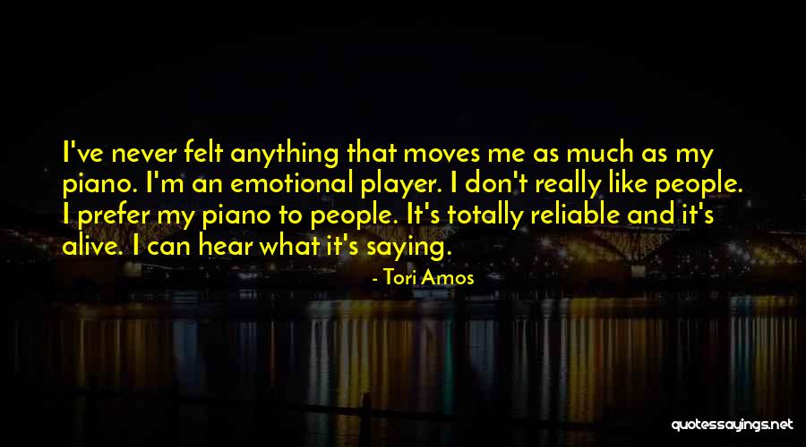 Underestimation Of Chronic Venous Disease Quotes By Tori Amos Underestimation Of Chronic Venous Disease Quotes By Tori Amos