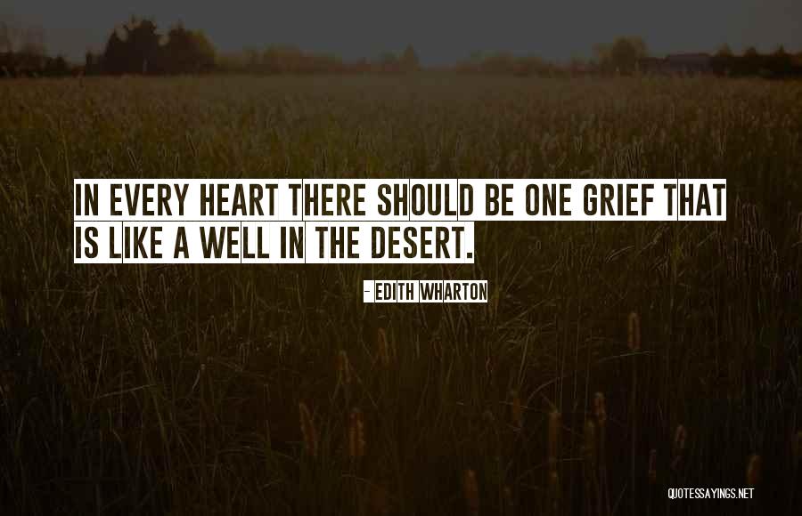 Underevolved Quotes By Edith Wharton