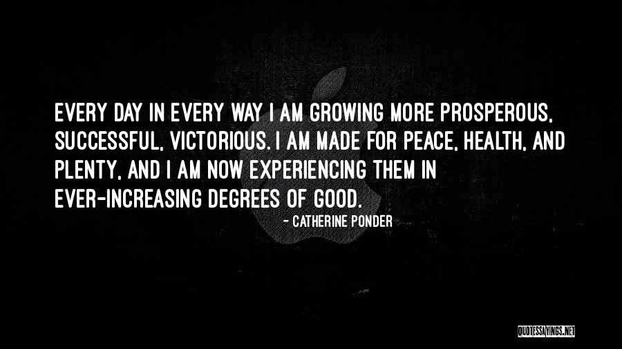 Underexposed Quotes By Catherine Ponder Underexposed Quotes By Catherine Ponder