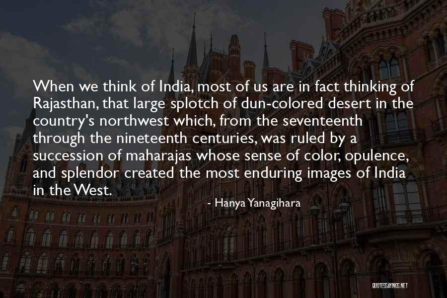Underexposed X Ray Quotes By Hanya Yanagihara Underexposed X Ray Quotes By Hanya Yanagihara