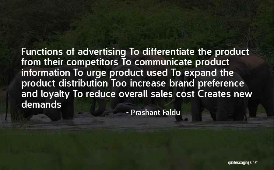 Underexposed X Ray Quotes By Prashant Faldu Underexposed X Ray Quotes By Prashant Faldu