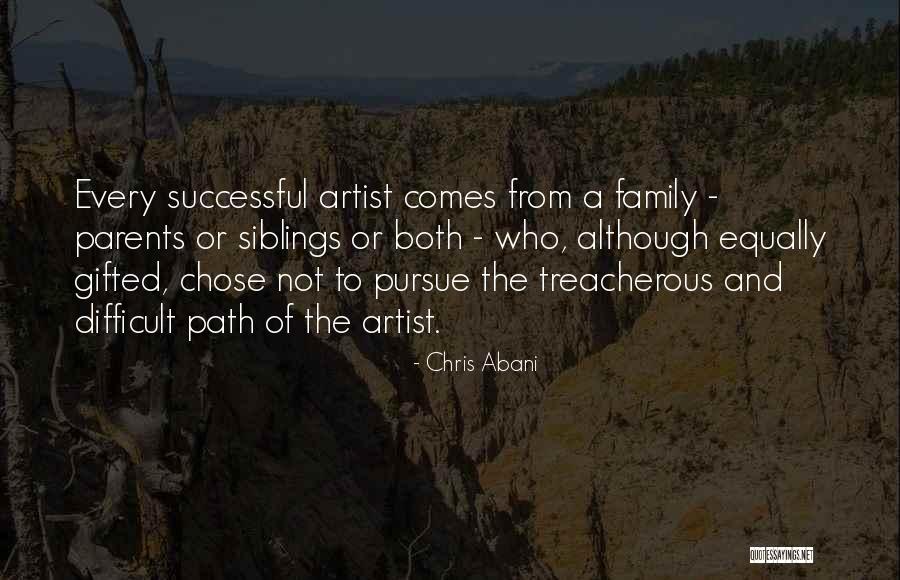 Underface By Shel Quotes By Chris Abani Underface By Shel Quotes By Chris Abani