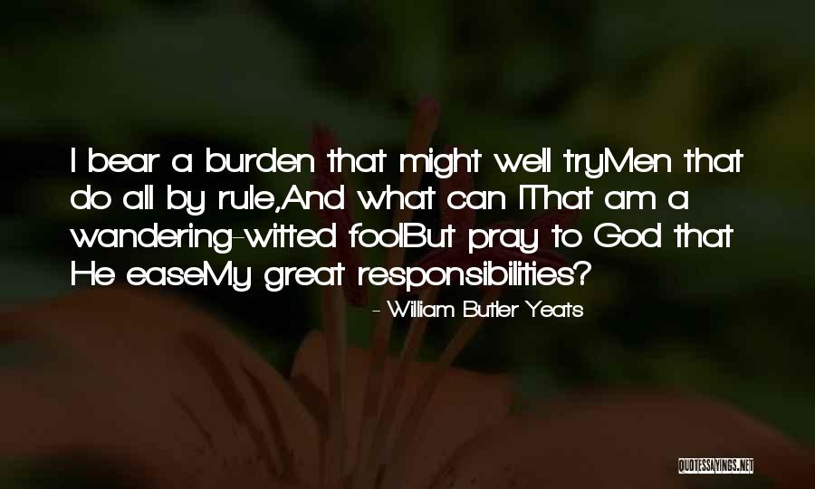 Underface By Shel Quotes By William Butler Yeats Underface By Shel Quotes By William Butler Yeats