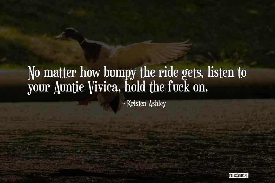 Underface Derp Quotes By Kristen Ashley Underface Derp Quotes By Kristen Ashley