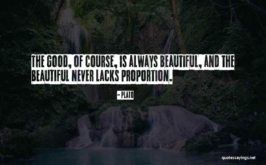 Underface Derp Quotes By Plato Underface Derp Quotes By Plato