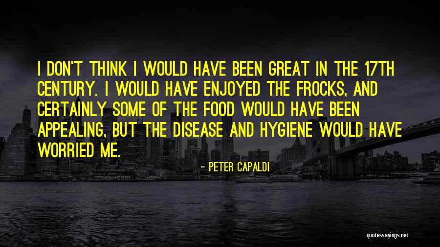 Underface Shel Quotes By Peter Capaldi Underface Shel Quotes By Peter Capaldi