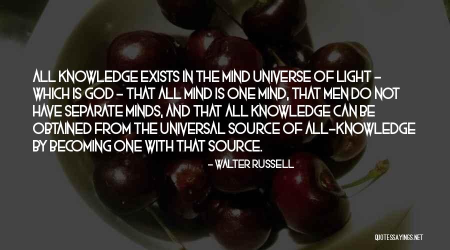 Underface Shel Quotes By Walter Russell Underface Shel Quotes By Walter Russell
