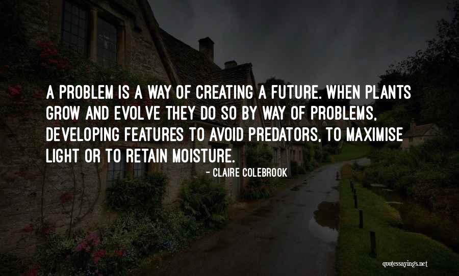 Underface Silverstein Quotes By Claire Colebrook Underface Silverstein Quotes By Claire Colebrook