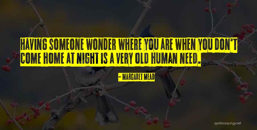 Underface Silverstein Quotes By Margaret Mead Underface Silverstein Quotes By Margaret Mead