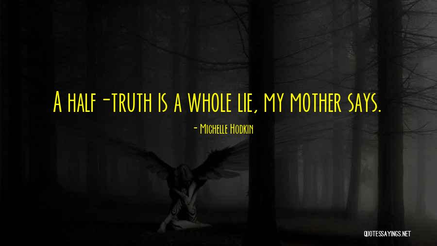 Underface Silverstein Quotes By Michelle Hodkin Underface Silverstein Quotes By Michelle Hodkin