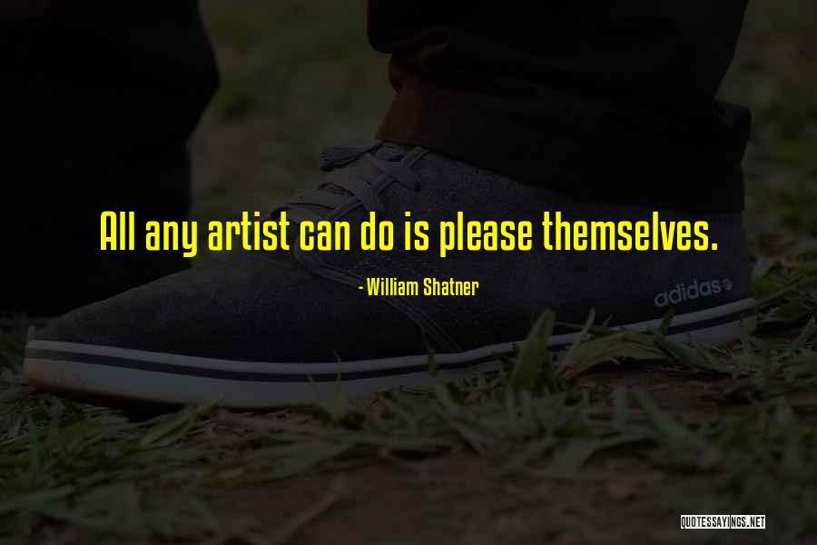 Underface Silverstein Quotes By William Shatner Underface Silverstein Quotes By William Shatner