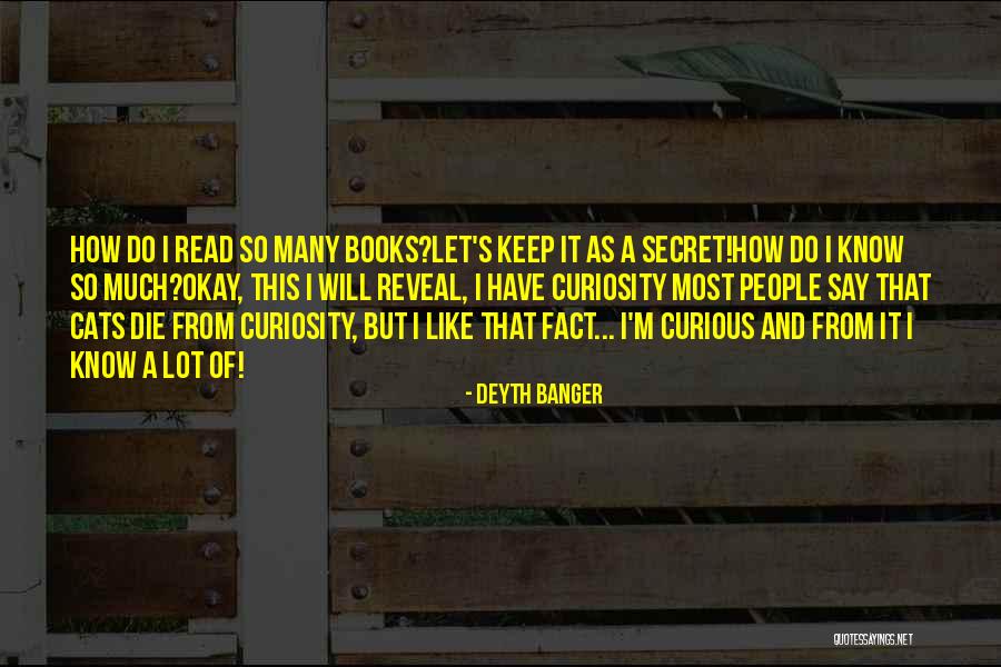 Underfed Sourdough Quotes By Deyth Banger Underfed Sourdough Quotes By Deyth Banger