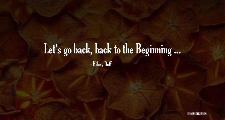 Underfeeding Cannabis Quotes By Hilary Duff Underfeeding Cannabis Quotes By Hilary Duff