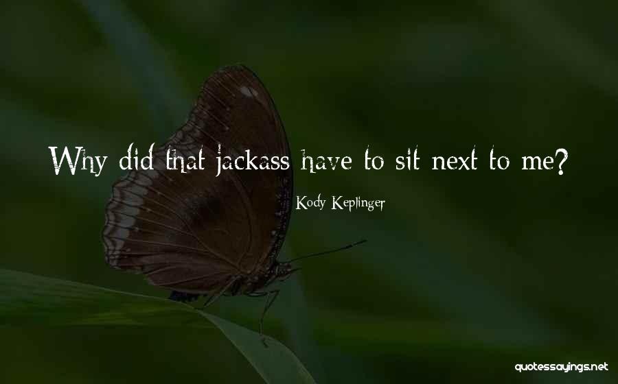 Underfeeding In Infants Quotes By Kody Keplinger Underfeeding In Infants Quotes By Kody Keplinger