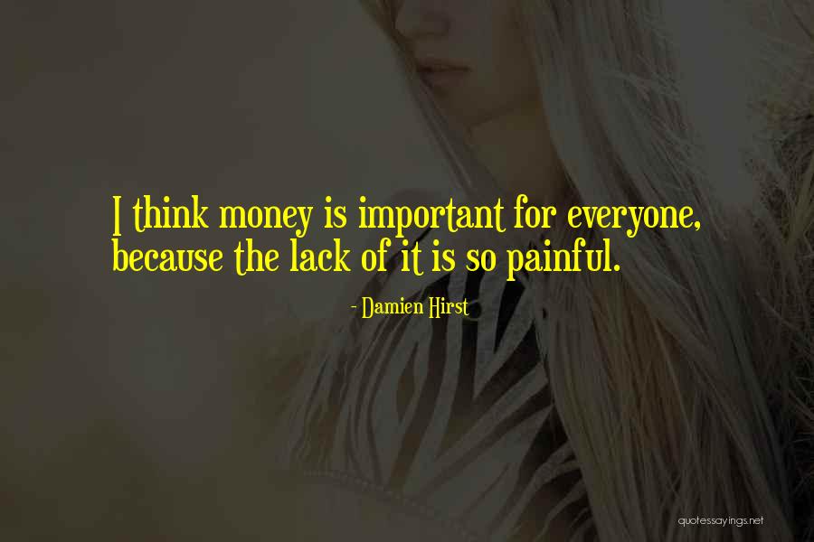 Underfill Welding Quotes By Damien Hirst Underfill Welding Quotes By Damien Hirst