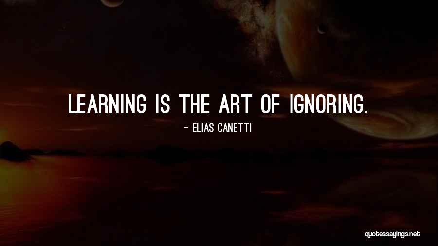 Underfunded Synonym Quotes By Elias Canetti Underfunded Synonym Quotes By Elias Canetti