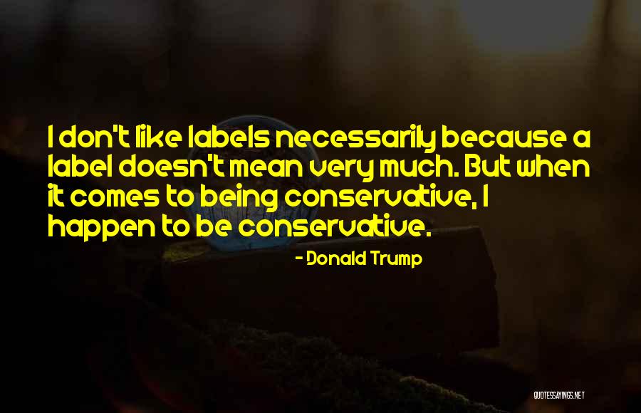 Underfunding Colleges Quotes By Donald Trump Underfunding Colleges Quotes By Donald Trump