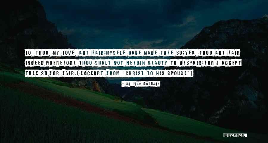 Underfunding Of Public Health Quotes By William Baldwin Underfunding Of Public Health Quotes By William Baldwin