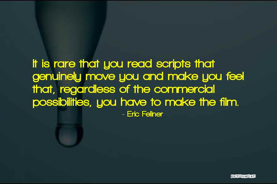 Undergang Bandcamp Quotes By Eric Fellner