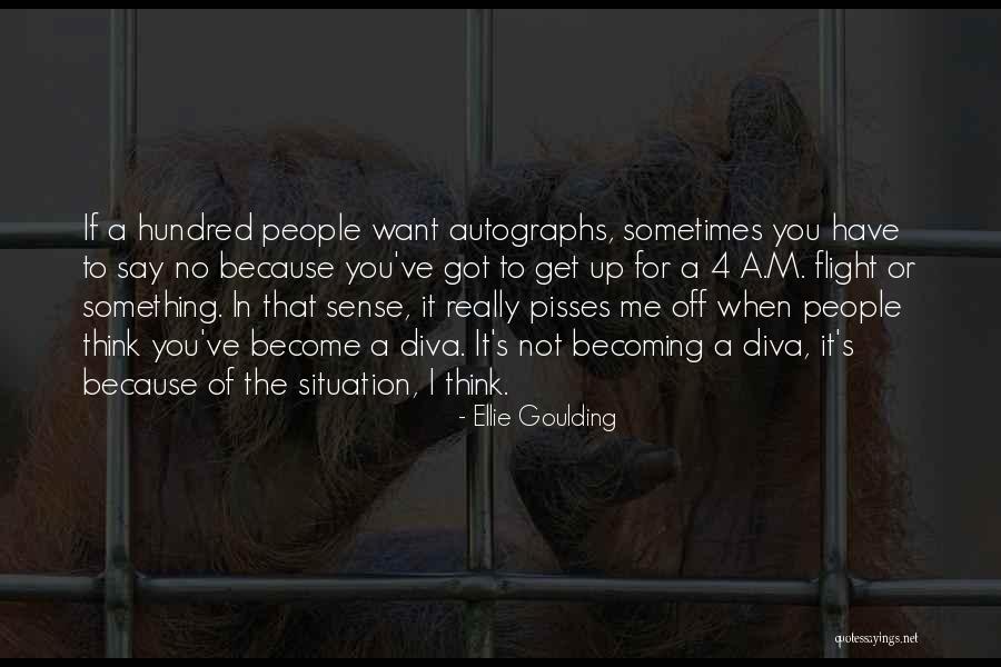 Undergang Bigcartel Quotes By Ellie Goulding Undergang Bigcartel Quotes By Ellie Goulding