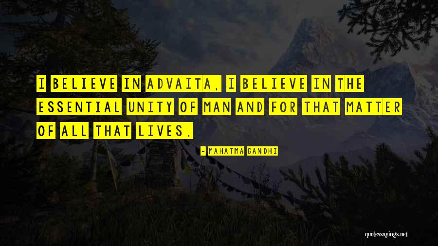 Undergang Bigcartel Quotes By Mahatma Gandhi Undergang Bigcartel Quotes By Mahatma Gandhi
