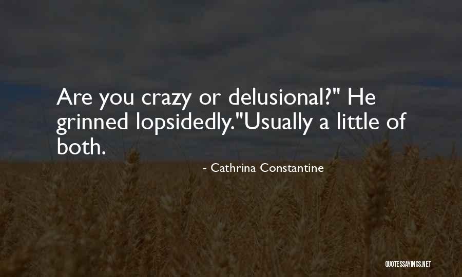 Undergarment For Wedding Quotes By Cathrina Constantine Undergarment For Wedding Quotes By Cathrina Constantine