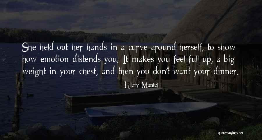 Undergarment For Wedding Quotes By Hilary Mantel Undergarment For Wedding Quotes By Hilary Mantel