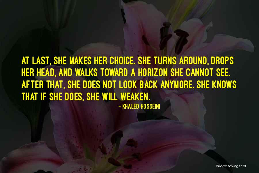 Undergird In The Bible Quotes By Khaled Hosseini Undergird In The Bible Quotes By Khaled Hosseini