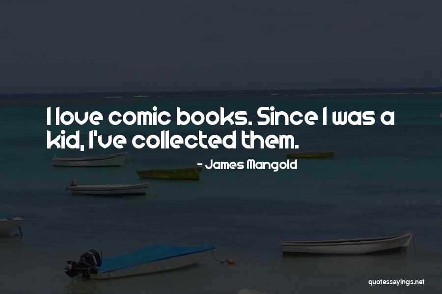 Undergird Synonym Quotes By James Mangold Undergird Synonym Quotes By James Mangold