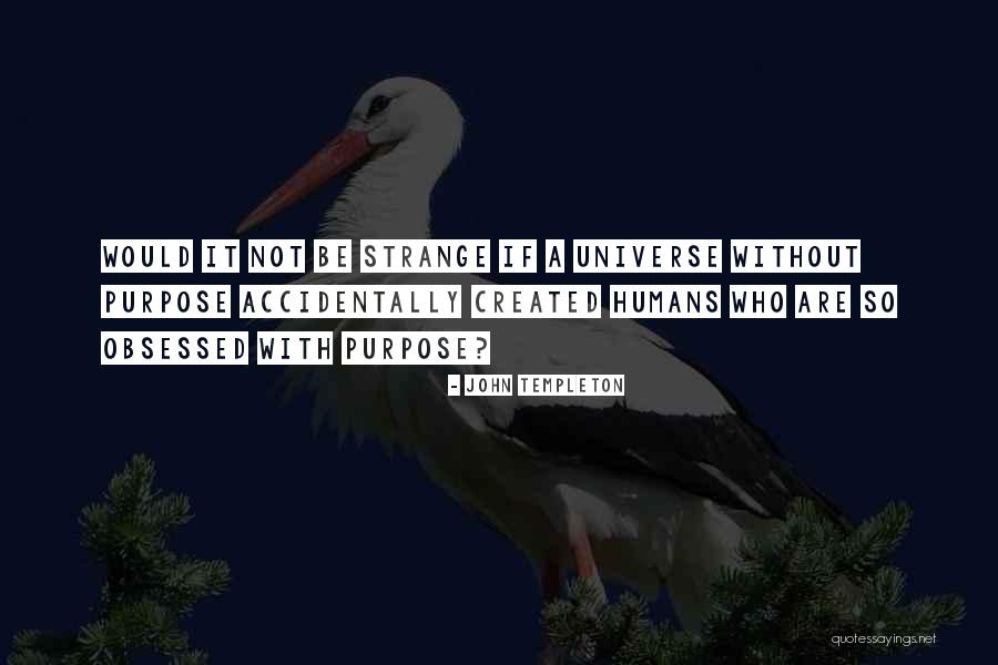 Undergird Synonym Quotes By John Templeton Undergird Synonym Quotes By John Templeton