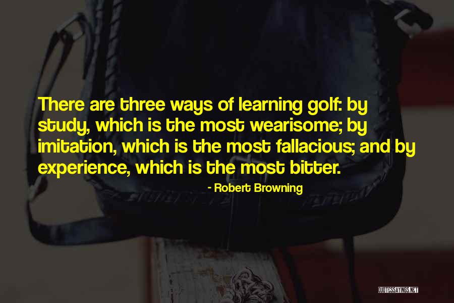 Undergird Synonym Quotes By Robert Browning Undergird Synonym Quotes By Robert Browning