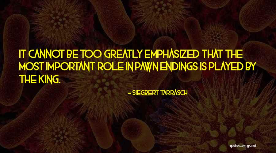 Undergird Synonym Quotes By Siegbert Tarrasch Undergird Synonym Quotes By Siegbert Tarrasch