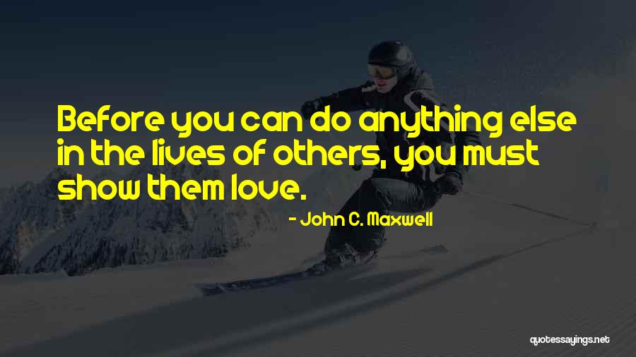 Undergirded Synonym Quotes By John C. Maxwell Undergirded Synonym Quotes By John C. Maxwell
