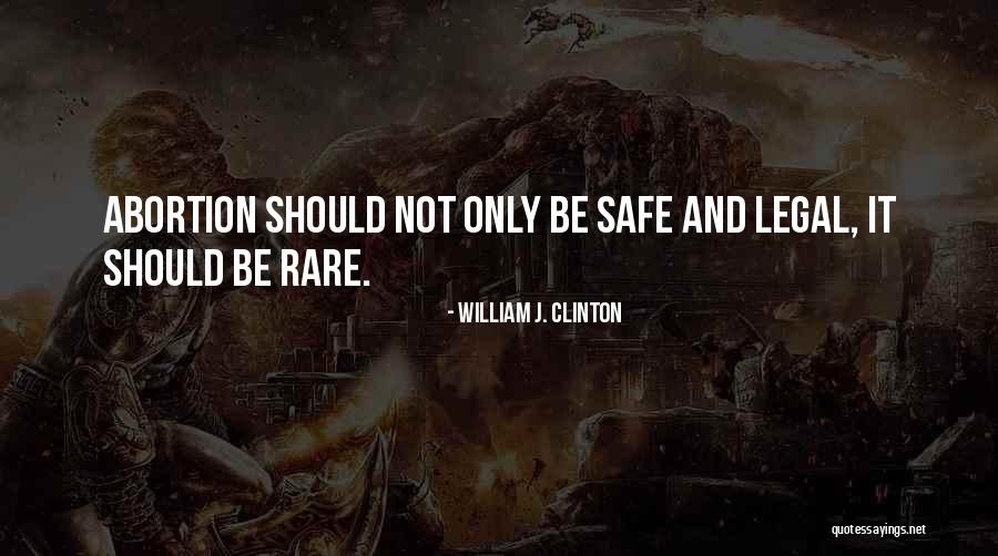 Underglow Lights Quotes By William J. Clinton Underglow Lights Quotes By William J. Clinton