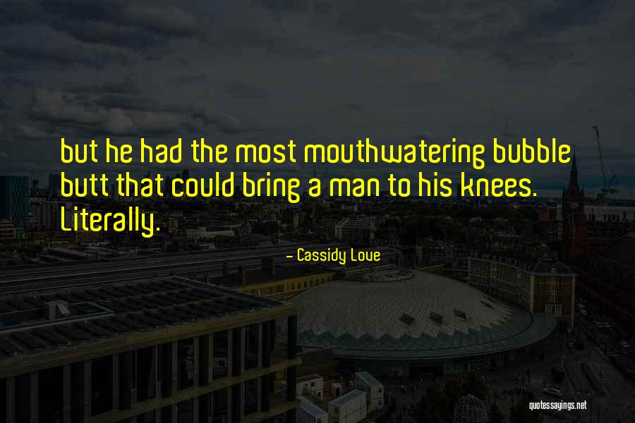 Undergoes Synonym Quotes By Cassidy Love Undergoes Synonym Quotes By Cassidy Love