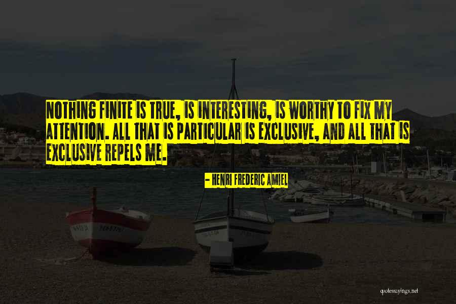 Undergoes Synonym Quotes By Henri Frederic Amiel Undergoes Synonym Quotes By Henri Frederic Amiel