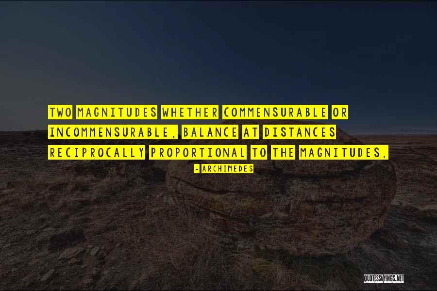 Undergone Or Underwent Quotes By Archimedes Undergone Or Underwent Quotes By Archimedes