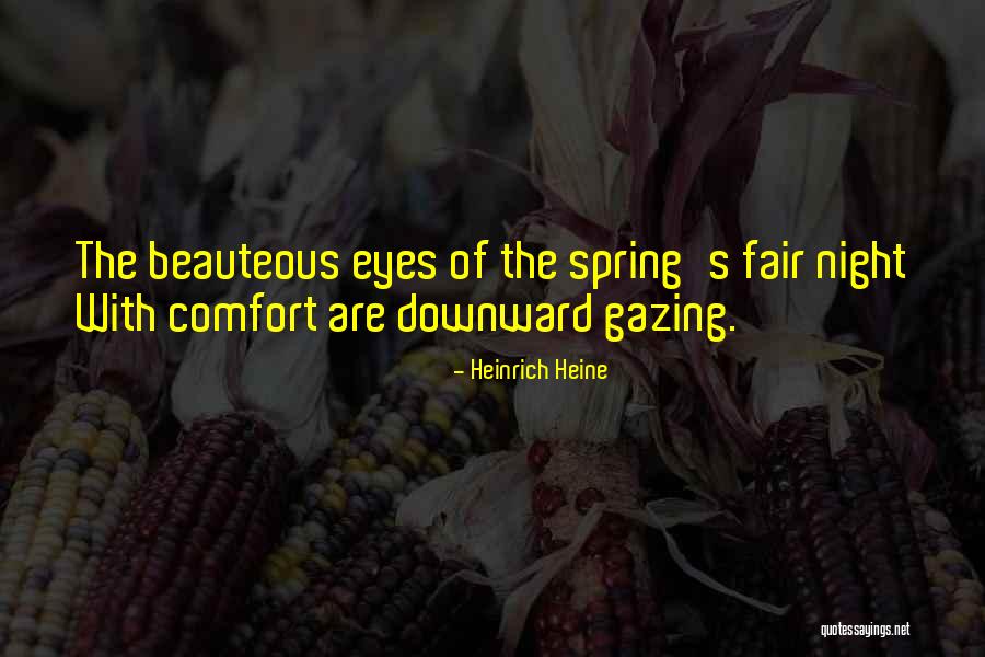 Undergone Or Underwent Quotes By Heinrich Heine Undergone Or Underwent Quotes By Heinrich Heine