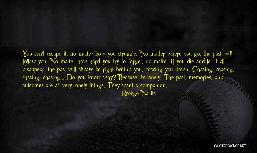 Undergone Surgery Quotes By Ryohgo Narita Undergone Surgery Quotes By Ryohgo Narita