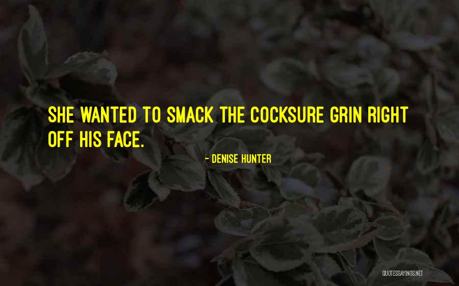 Undergrads Moving Quotes By Denise Hunter Undergrads Moving Quotes By Denise Hunter