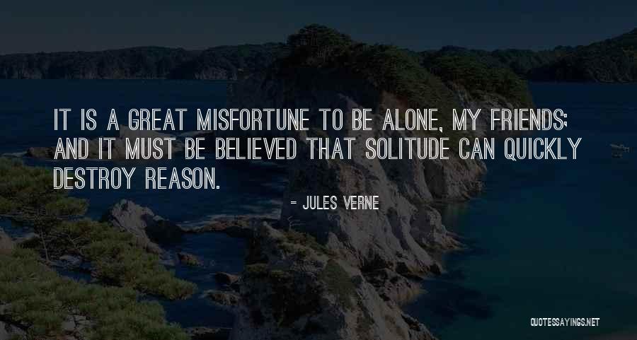 Undergraduate Courses Quotes By Jules Verne Undergraduate Courses Quotes By Jules Verne
