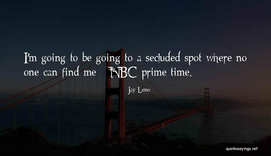 Undergraduates Enrolled Quotes By Jay Leno Undergraduates Enrolled Quotes By Jay Leno