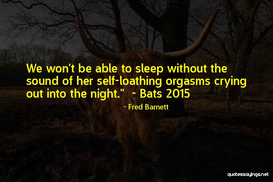 Undergraduates Of Wayne Quotes By Fred Barnett Undergraduates Of Wayne Quotes By Fred Barnett