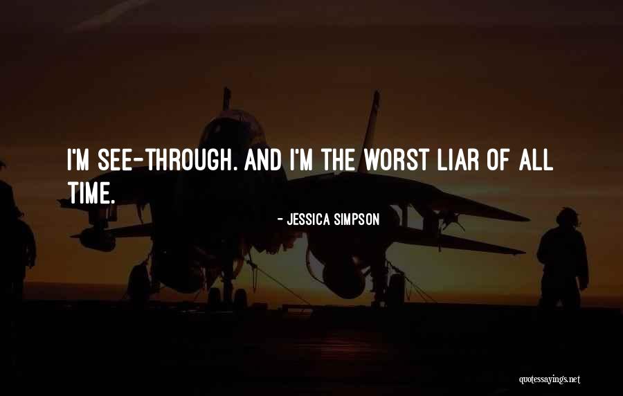 Undergraduates Of Wayne Quotes By Jessica Simpson Undergraduates Of Wayne Quotes By Jessica Simpson